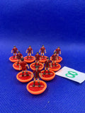 Replay squadra base hw classic - Admiral collection 8