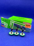 Subbuteo terna arbitrale lw 61107