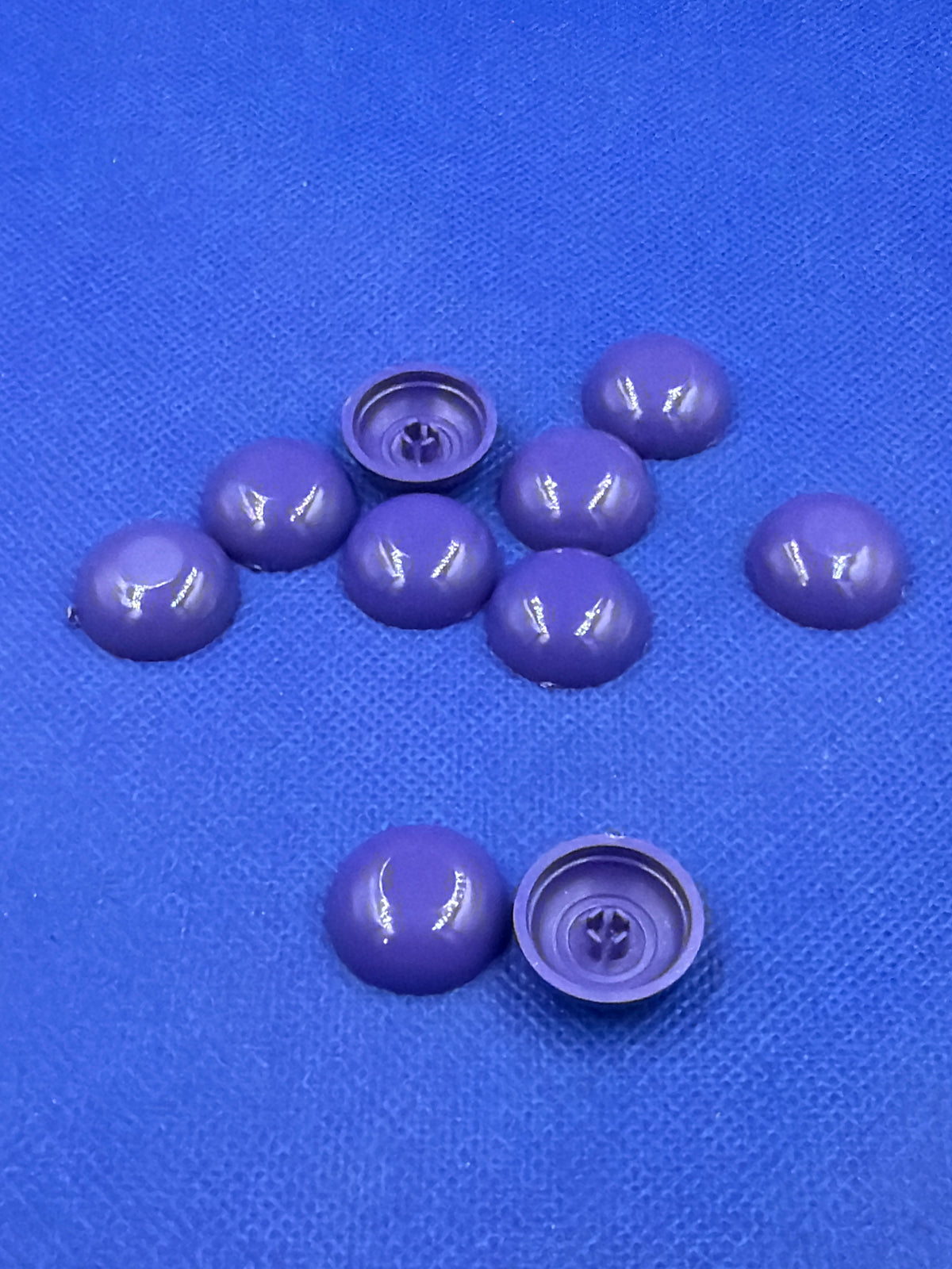 Subbuteo base lw replica