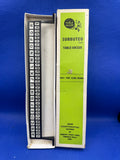 Subbuteo half time scoreboard c111