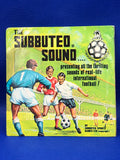 The Subbuteo Sound