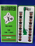 Subbuteo squadra hw Vintage Mallorca