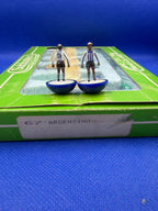 Subbuteo squadra lw Argentina worldcup 1982 ref 067