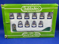Subbuteo squadra lw England 1982 worldcup ref 329