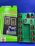 Subbuteo squadra lw Manchester Utd Premier League ref 63149