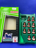 Subbuteo squadra lw Nottingham F. Premier League ref 63777