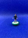 Subbuteo arbitro lw