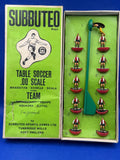 Subbuteo squadra hw Feyenoord ref 085