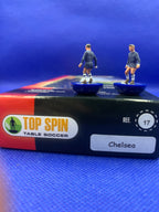 Top Spin squadra hw Chelsea