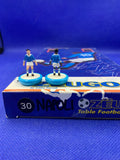 Zeugo squadra base piatta Napoli