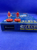 Zeugo squadra base piatta Bayern Munchen