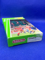 Subbuteo squadra lw Southampton ref 751