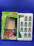 Subbuteo squadra lw Liverpool 2nd ref 742