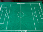 Zeugo campo da gioco in sintetico - Prima Serie