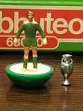Subbuteo trofeo mini Coppa Europea