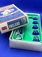 Subbuteo squadra lw England special