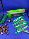 Subbuteo recinzione bordocampo - brandizzata Torino - 61108