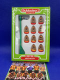 Subbuteo squadra lw Leggenda Mechelen