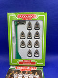 Subbuteo squadra lw Leggenda Boavista