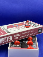Subbuteolab squadra hw Grande Torino