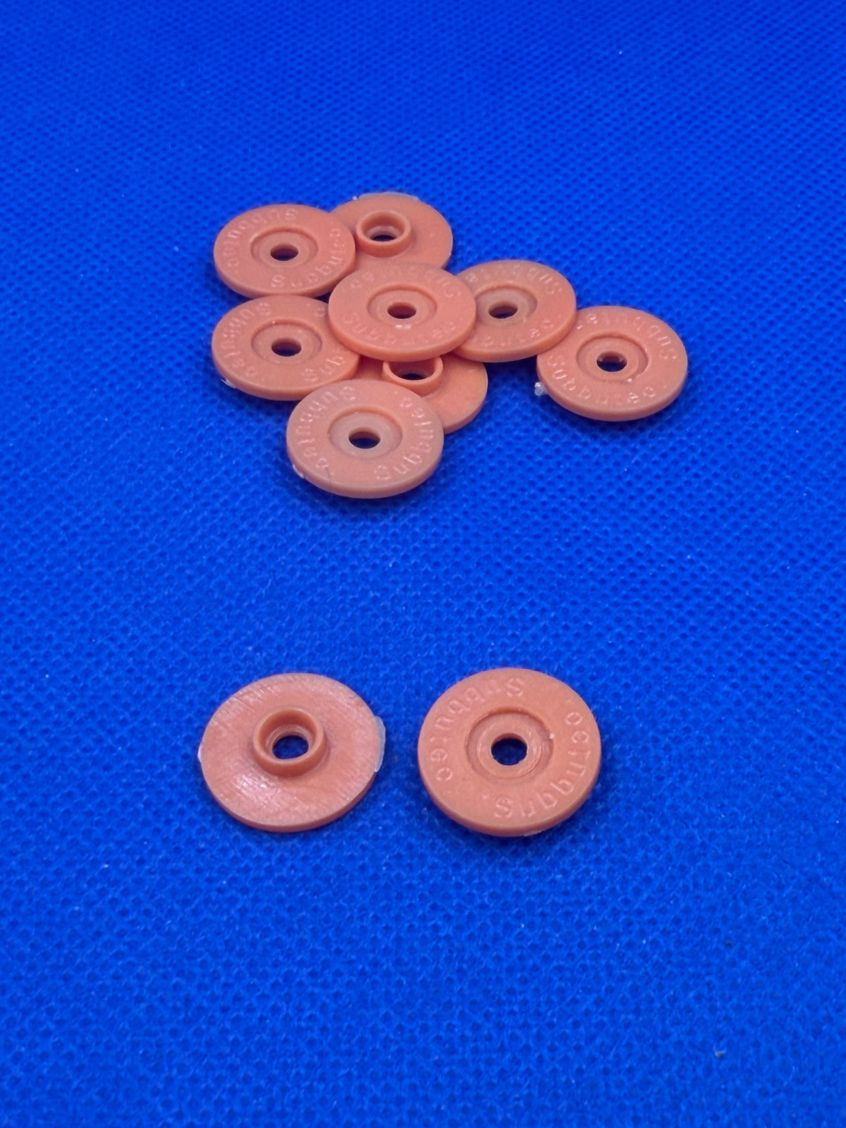 Subbuteo inner lw replica