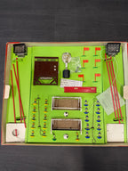 Subbuteo New Worldcup Edition