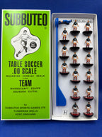 Subbuteolab suoerteam hw 16 giocatori - H