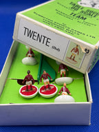 Subbuteo squadra hw Twente ref 083