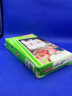 Subbuteo squadra lw Bayern Munchen ref 214