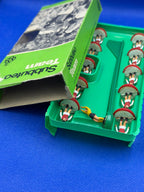 Subbuteo squadra hw Reims ref 232