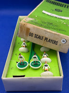 Subbuteo squadra hw Plymouth ref 054