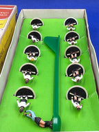 Subbuteo squadra hw Germania Special