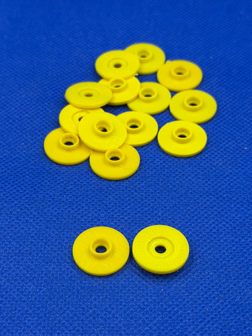 Subbuteo inner lw replica