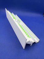Subbuteolab gradinata 3d