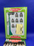 Subbuteo squadra lw Leggenda Celtic Glasgow