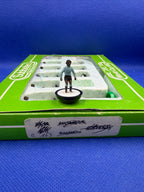 Subbuteo squadra lw Uruguay worldcup 1982 ref 163hp