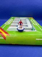 Subbuteo squadra lw Spagna worldcup 1982 strip ref 048