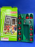 Subbuteo squadra lw Germany ref 63768