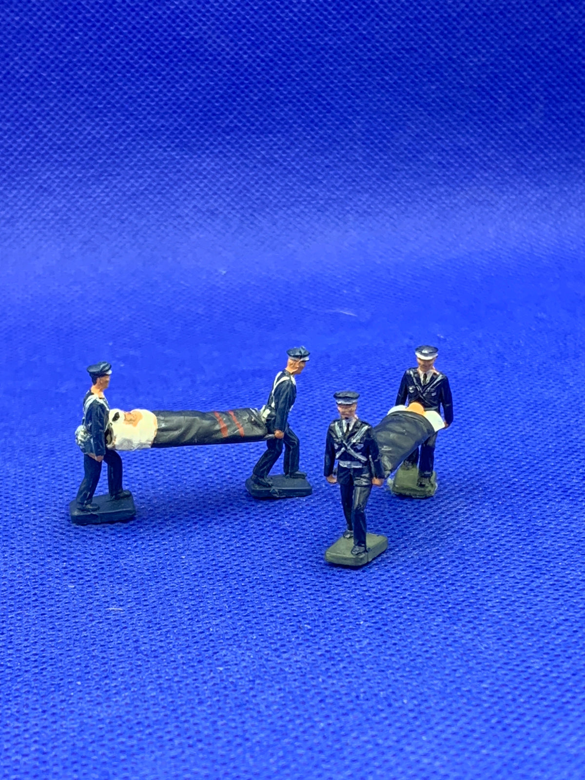 Subbuteo set barellieri