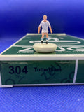 Zeugo squadra base piatta Tottenham