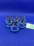 Replay squadra base hw classic - Admiral collection 3