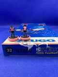 Zeugo squadra base piatta Palermo
