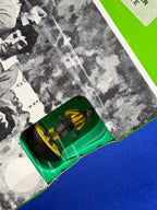 Subbuteo squadra hw Penarol ref 301 sigillata