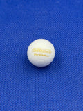 Subbuteo pallone "world edition"