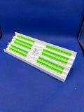 Subbuteolab gradinata 3d