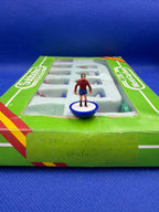 Subbuteo squadra lw Spagna worldcup 1982 strip ref 048hp