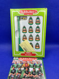 Subbuteo squadra lw Leggenda Irlanda