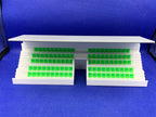 Subbuteolab tribuna coperta 3d