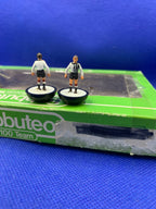 Subbuteo squadra lw Romania ref 325 hp