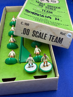 Subbuteo squadra hw Borussia MGB ref 132